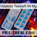 Vidalista Tadalafil 60 Mg new15